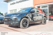 Land Rover Range Rover Evoque R-Dynamic SE Range rover evoque p300e r dynamic se*pano*20?*