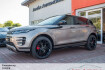 Land Rover Range Rover Evoque R-Dynamic SE Range rover evoque p300e r dynamic se*black pack