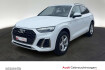 Audi Q5 S line 40 tdi s line quattro s tronic navi matrix pa