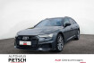 Audi A6 sport sport 55 tfsi e quattro matrix b&o ahk