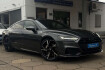 Audi A7 Sportback Autres A7 sportback 50 tfsi e quattro/s line/b&o/hud/21
