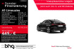 Audi A5 Coupé Autres A5 tfsi s tronic