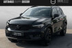 Volvo XC40 Autres Xc40 b3 mild hybrid black edition ultra ahk acc