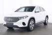 Mercedes EQA Autres Benz eqa 300 4m *progressive ahk kamera led totwinkel