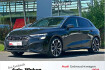 Audi S3 Autres sportback tfsi q black b&o matrix kamera acc