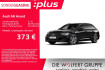 Audi A6 S line s line 40 tdi s tronic acc*360 *hud
