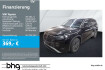 Volkswagen Tayron Elegance 1.5 ehybrid dsg elegance