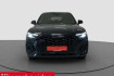Audi Q5 S line 40 tdi qu 2x s line black ahk matri