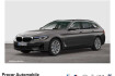 BMW Série 5 Autres 530 e touring+pano+hud+da+komfortzg