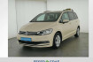 Volkswagen Touran Highline 2.0tdi taxi dsg 7sitze ruckfahrkamera firsted