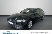 Audi A6 sport s line 55 tfsi e quattro s tronic ahk a
