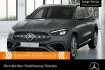 Mercedes GLA AMG Line Advanced Plus Benz gla 220 4m amg+pano+ahk+led+fahrass+kamera+keyless