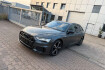 Audi A6 S line avant 45 quattro s line stdhz*360 *hud*pano*