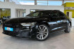 Audi A7 Sportback Autres A7 sportback 50 tfsi e*3x s line*matrix*b&o*lhz*