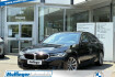 BMW Série 5 Luxury Line 530 i xdr.sports. hud acc laser kamera hifi 18? pdc