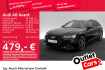 Audi A6 sport 55 tfsi e sport pano/ahk/b&o/hd matrix/