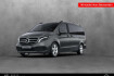 Mercedes Classe V Avantgarde Benz v 220 v 220 d edition lang shz/kamera/totw.