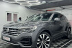 Volkswagen Touareg One Million 4motion r line/matrix/ahk/innovision/21*