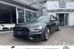 Audi S6 Autres 3.0 tdi quattro avant ahk navi matrix raute pano
