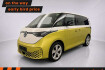 Volkswagen ID. Buzz Pro Id. buzz id.buzz pro 82 kwh 360 /acc/keyless