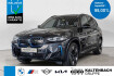 BMW X3 Autres impressive facel. pano ahk hud 360  led acc