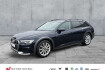 Audi A6 Allroad Quattro Autres A6 allroad a6 allroad 40 tdi qu 5jg+matrix+nav+air+ahk+pano