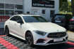 Mercedes Classe CLS AMG Line Benz cls 450 *amg*4m*360 *burmester*acc*
