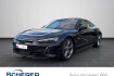 Audi e-tron GT  E tron gt 350 kw ambiente optik paket r