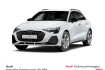 Audi A3 S line tfsi e s line e 200 kw s tronic