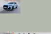 Audi Q2 S line s line 35 tfsi 110(150) kw(ps) s tronic navi