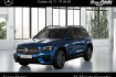 Mercedes GLB AMG Line Advanced Plus Benz glb 200 glb 200 amg/night/pano/sound/mutli/kam/ahk/keyl.