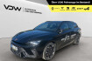 Cupra Leon VZ leon  leon st vz e hybrid dsg ahk sennheiser matrix klima