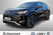 Volkswagen Tayron Life 2.0 tdi dsg life azv+led+cam+7 sitze navi