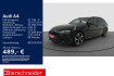 Audi A4 S line av 45 tfsi qu s line 19 ahk pano matrix
