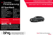 Audi A5 Coupé S line A5 s line 40 tfsi