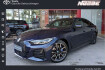 BMW Série 4 Coupé M Sport Bmw 430  430 430i gran coupe m sport