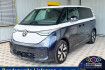 Volkswagen ID. Buzz Pro Id. buzz acc*led*kamera*150kw