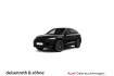 Audi Q5 S line business s line 40 tfsi qu ahk/luft/nav/pano
