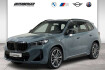 BMW X1 M Sport xdrive23i m sportpaket ahk acc 360 pano hud
