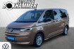 Volkswagen Multivan Life T7 multivan t7 2 0 tdi dsg life ruck.kam+ele.heckklappe+iq.li