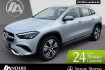 Mercedes GLA AMG Line Advanced Plus Benz gla 250 4m progr.+ahk+navi+led+kam+winterpaket+