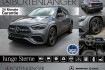 Mercedes GLA Special Edition Benz gla 180 amg grey night edition pano kamera led