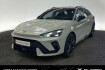 Cupra Leon VZ Tribe Edition leon  leon sportstourer vz 1.5 e hybrid black edition