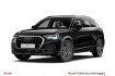 Audi Q3 advanced 40 tdi qu s tronic*navi*led*alu*ahk*pdc*virtu
