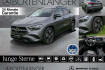 Mercedes GLA Progressive Advanced Benz gla 200 d progressive advanced night grey kamera