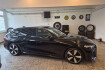 Audi A5 Coupé edition one A5 avant 2 0 tfsi s line led/virtual/kamera/navi