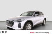 Audi Q5 edition one tfsi s tronic *ahk*acc*led+*nav*r cam*shz*