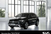 Mercedes GLA Entry Benz gla 220 4matic