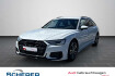Audi A6 design design s line 40 tdi quattro s tronic