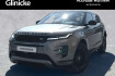 Land Rover Range Rover Evoque Dynamic SE Range rover evoque evoque d165 awd dynamic se / black pack / panora